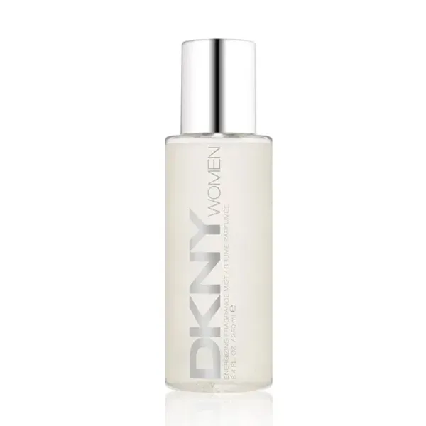 Пот Body Mist Original Dkny, 250 ml
Пот Body Mist Original Dkny, 250 ml