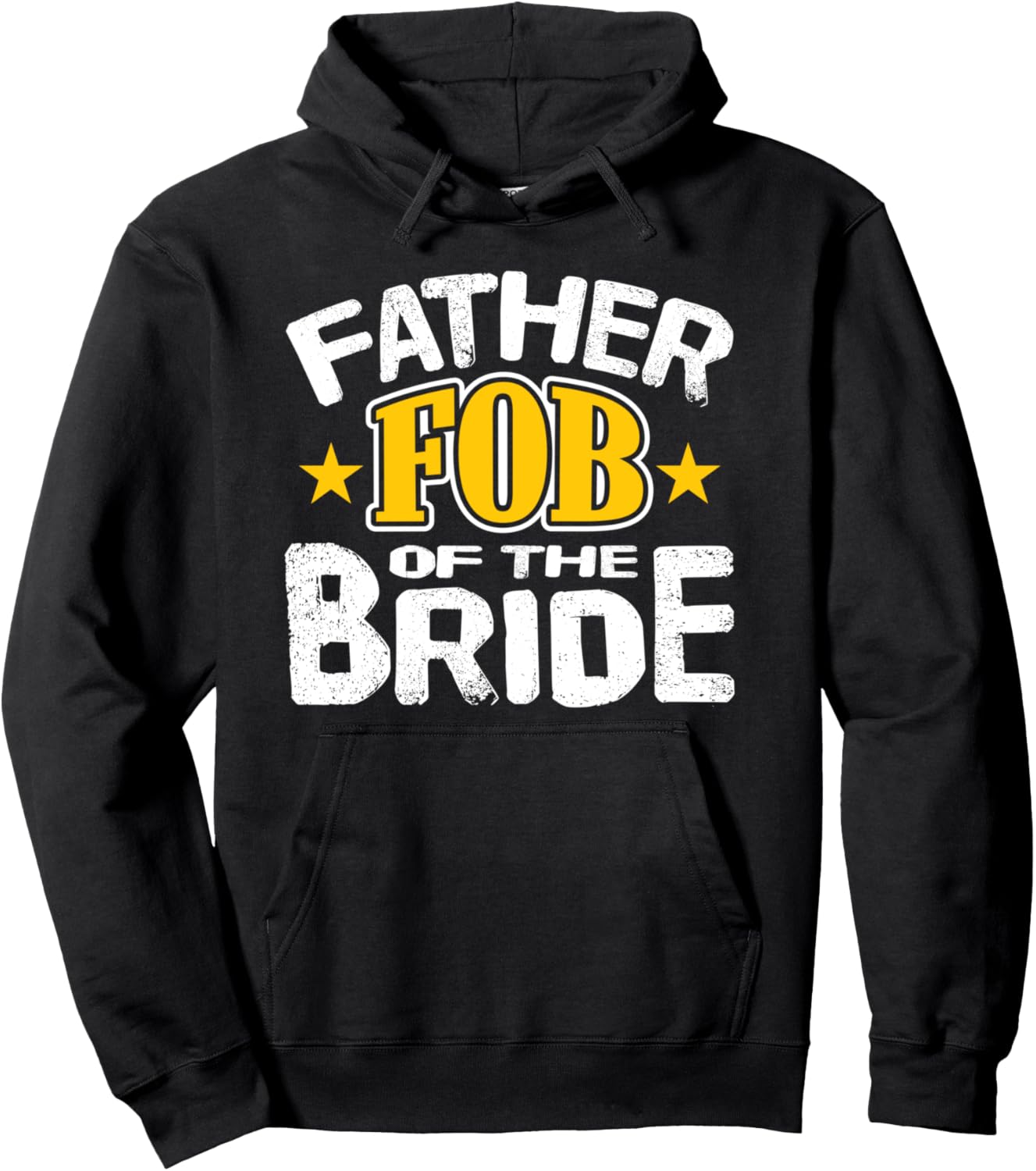 Толстовка с милым свадебным семейным дизайном для отца невесты, черные Bride Daddy Hilarious Graphic Design, Черный, Толстовка с милым свадебным семейным дизайном для отца невесты, черные Bride Daddy Hilarious Graphic Design
Толстовка с милым свадебным семейным дизайном для отца невесты, черные Bride Daddy Hilarious Graphic Design, Черный, Толстовка с милым свадебным семейным дизайном для отца невесты, черные Bride Daddy Hilarious Graphic Design