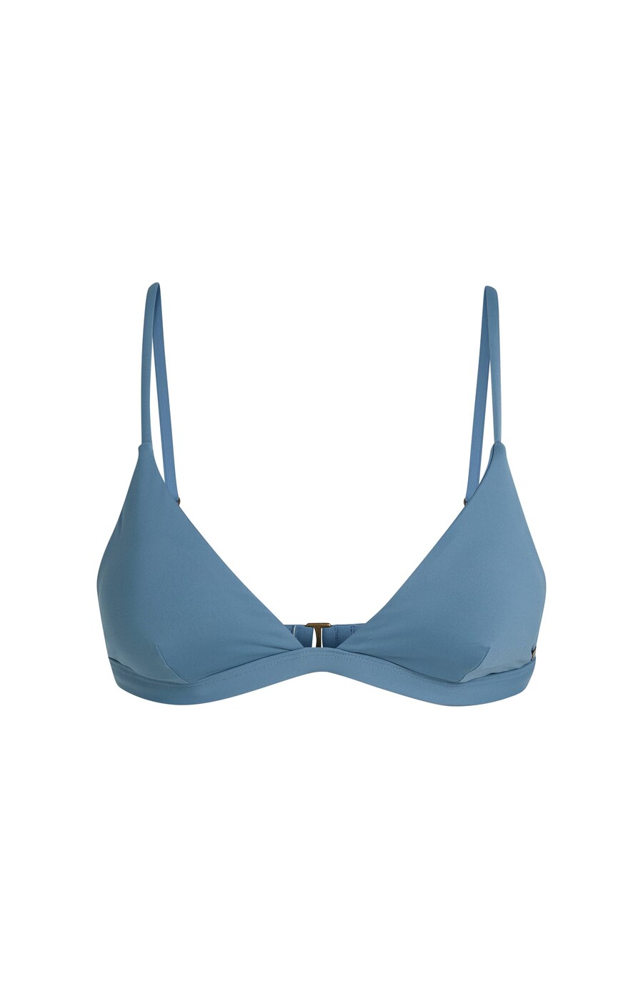 Треугольный бикини-топ O'NEILL, синий 
Треугольный бикини-топ O'NEILL, синий