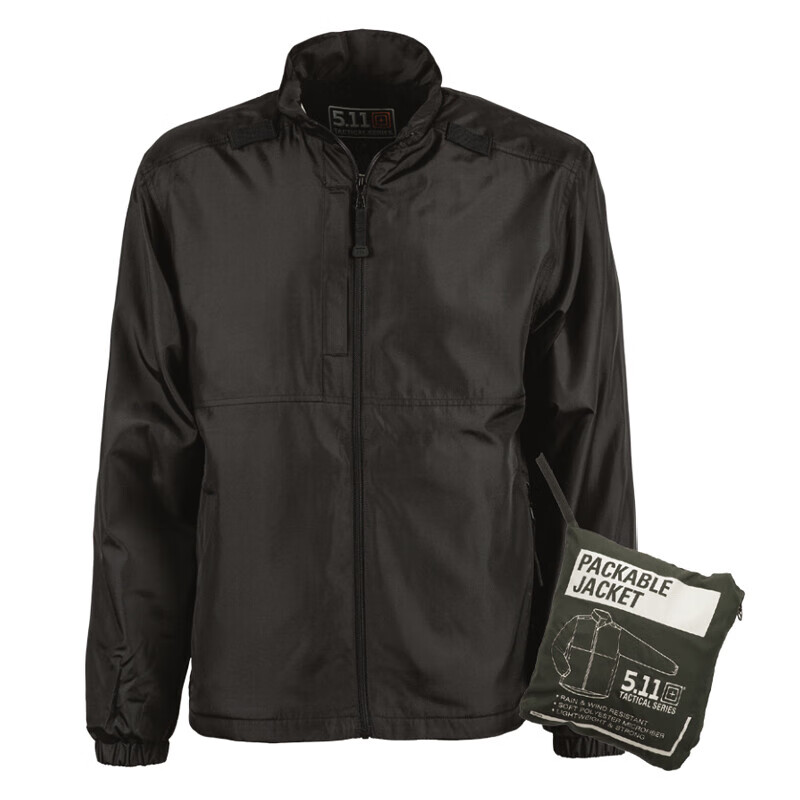 Куртка мужская 5.11, темно-синяя 724, Синий, Куртка мужская 5.11, темно-синяя 724
Куртка мужская 5.11, темно-синяя 724, Синий, Куртка мужская 5.11, темно-синяя 724