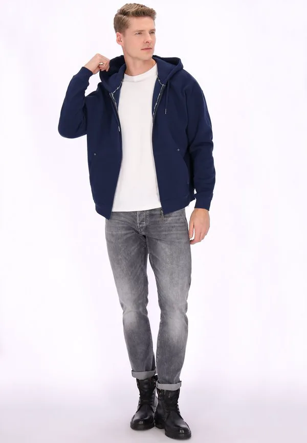 Толстовка на молнии Dreimaster, Navy, Синий, Толстовка на молнии Dreimaster, Navy
Толстовка на молнии Dreimaster, Navy, Синий, Толстовка на молнии Dreimaster, Navy