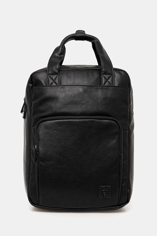 Рюкзак Medicine, черный
Рюкзак Medicine, черный