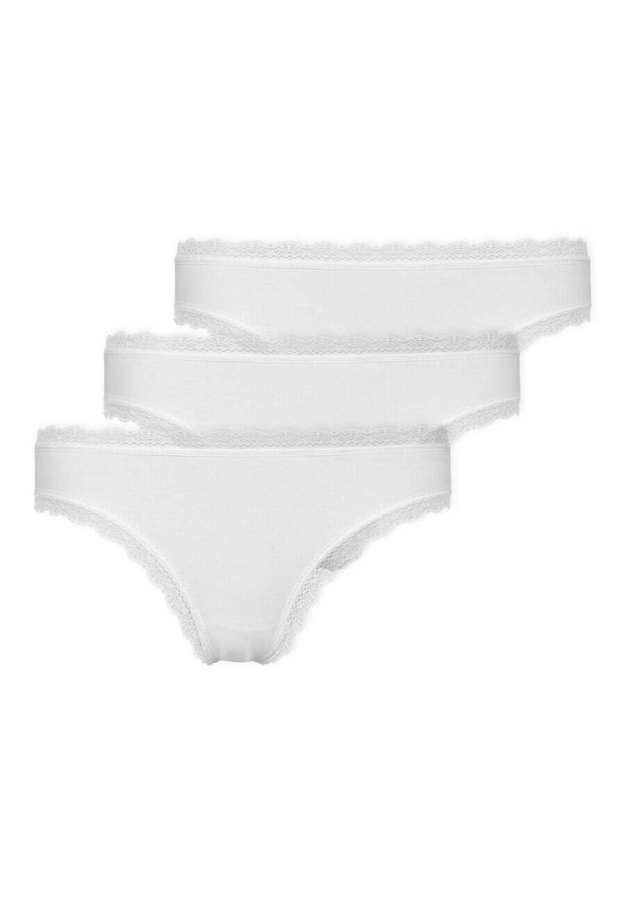 Стринги Snocks, белый
Стринги Snocks, белый