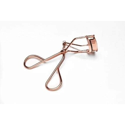 Ibra Makeup щипцы для завивки ресниц Ibra Make-Up
Ibra Makeup щипцы для завивки ресниц Ibra Make-Up