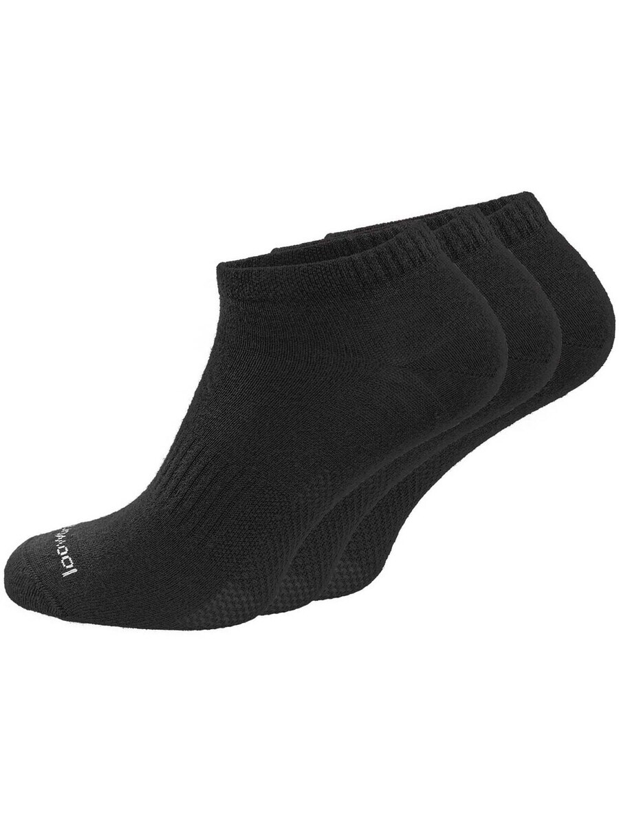 Носки Giesswein, черный
Носки Giesswein, черный