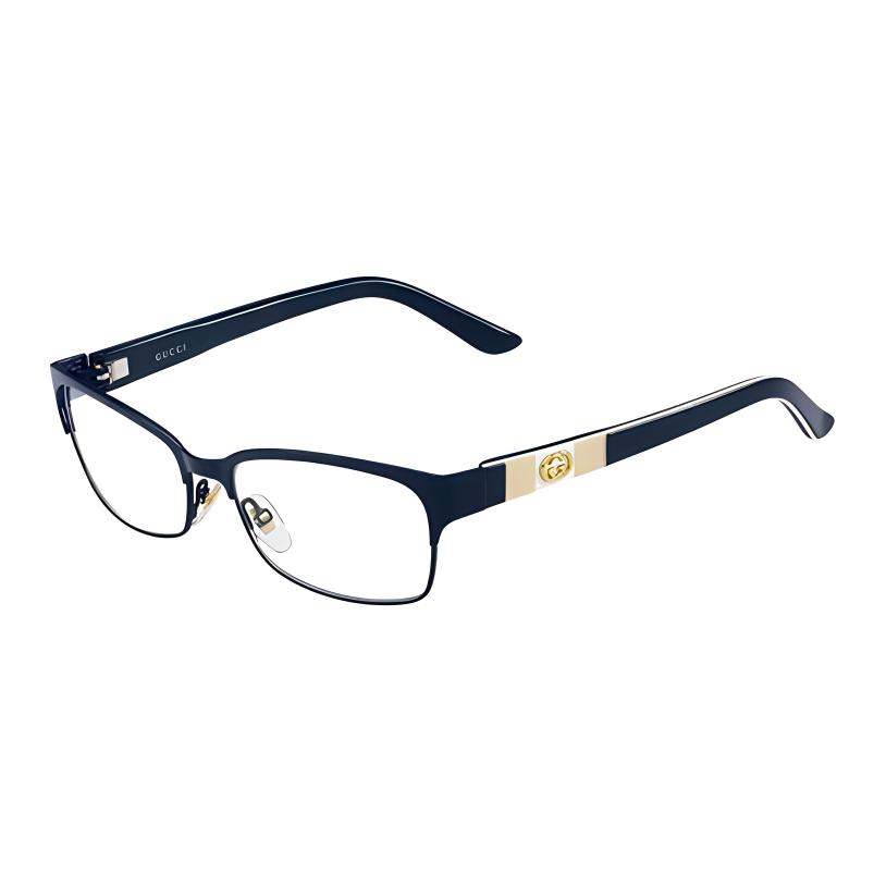 GUCCI Ацетатная прямоугольная оправа для очков женская зеленая, Green
GUCCI Ацетатная прямоугольная оправа для очков женская зеленая, Green