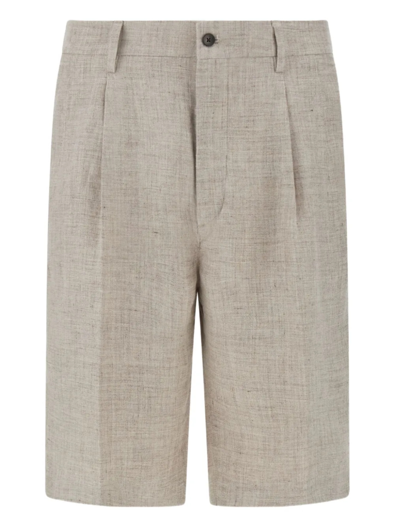 Льняные брюки-чинос Boggi Milano, нейтральный
Льняные брюки-чинос Boggi Milano, нейтральный