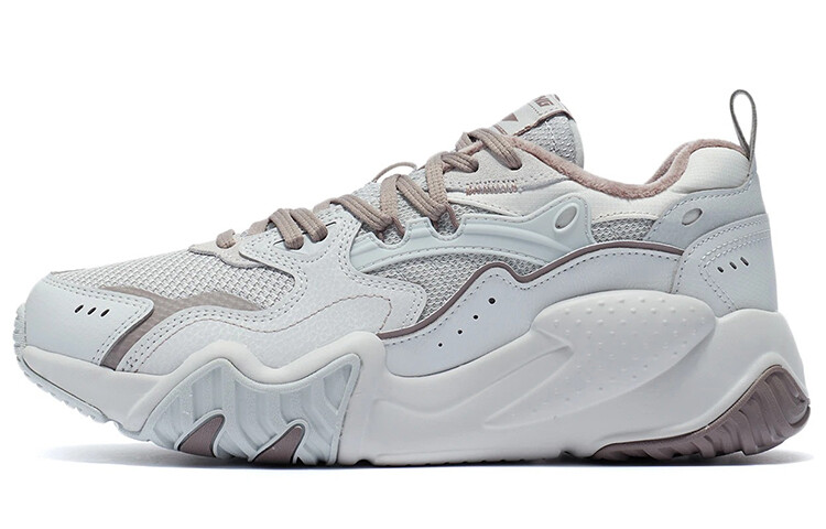 Кроссовки Cat"S Claw Lite для бега мужские с низким верхом, антарктический серый / монетный серый Lining
Кроссовки Cat"S Claw Lite для бега мужские с низким верхом, антарктический серый / монетный серый Lining