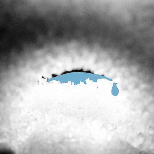 CD диск Hakon, Stafraenn: Aftur
CD диск Hakon, Stafraenn: Aftur