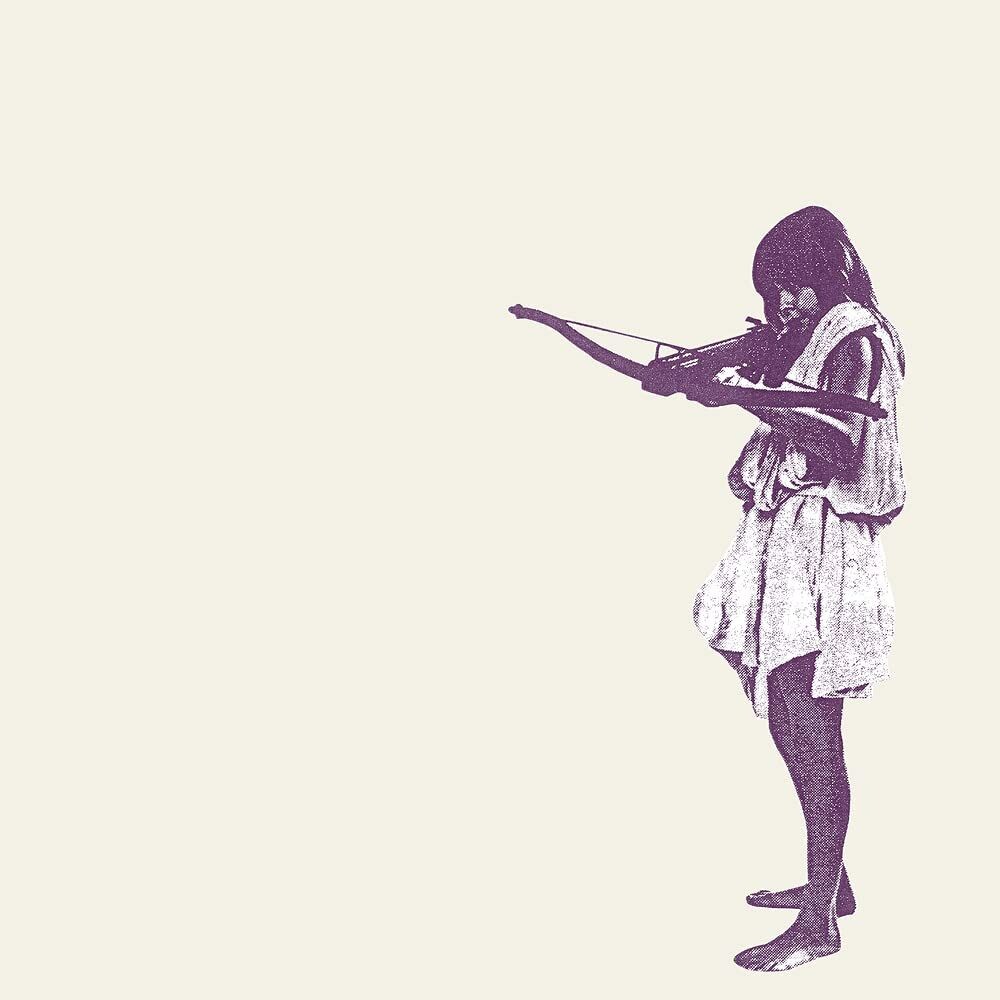 Виниловая пластинка LP Death Is Bigger 1984-85 - Getting The Fear
Виниловая пластинка LP Death Is Bigger 1984-85 - Getting The Fear