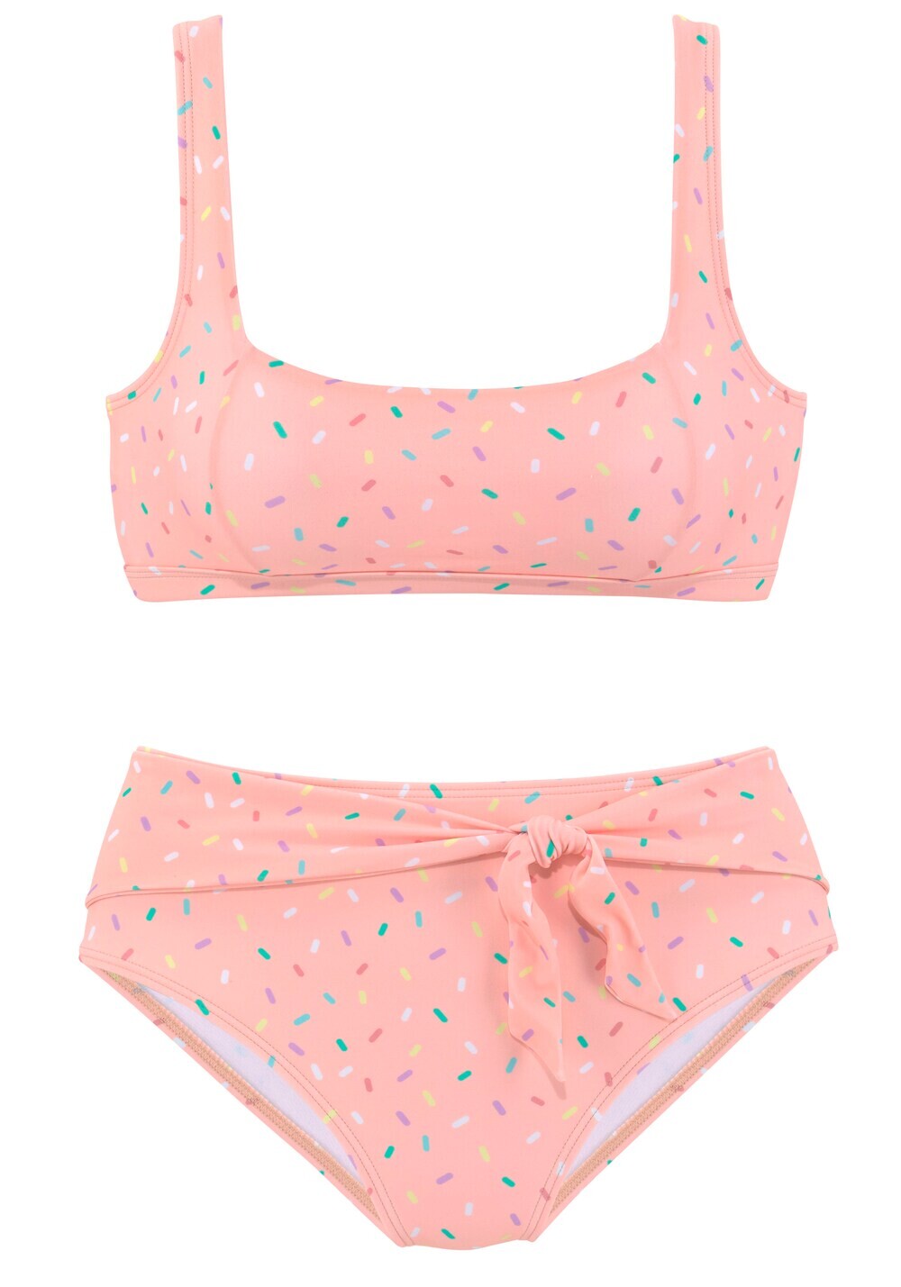 Бралетт Бикини Buffalo, апельсин
Бралетт Бикини Buffalo, апельсин