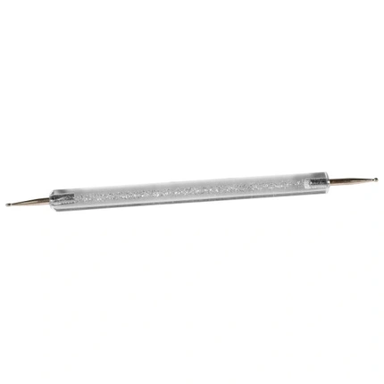 Аппликатор для украшения ногтей Sibel
Аппликатор для украшения ногтей Sibel