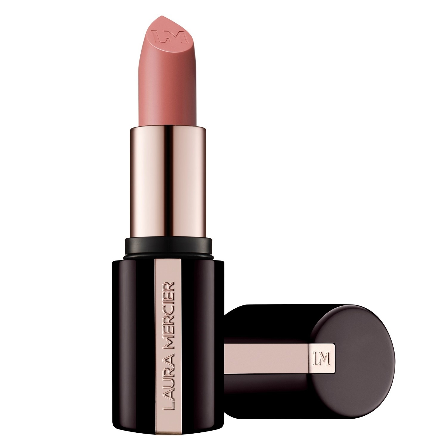 Помада для губ caviar hydra-crème Laura Mercier, 123 - 123 fifth ave, вес 3.25 гр.
Помада для губ caviar hydra-crème Laura Mercier, 123 - 123 fifth ave, вес 3.25 гр.