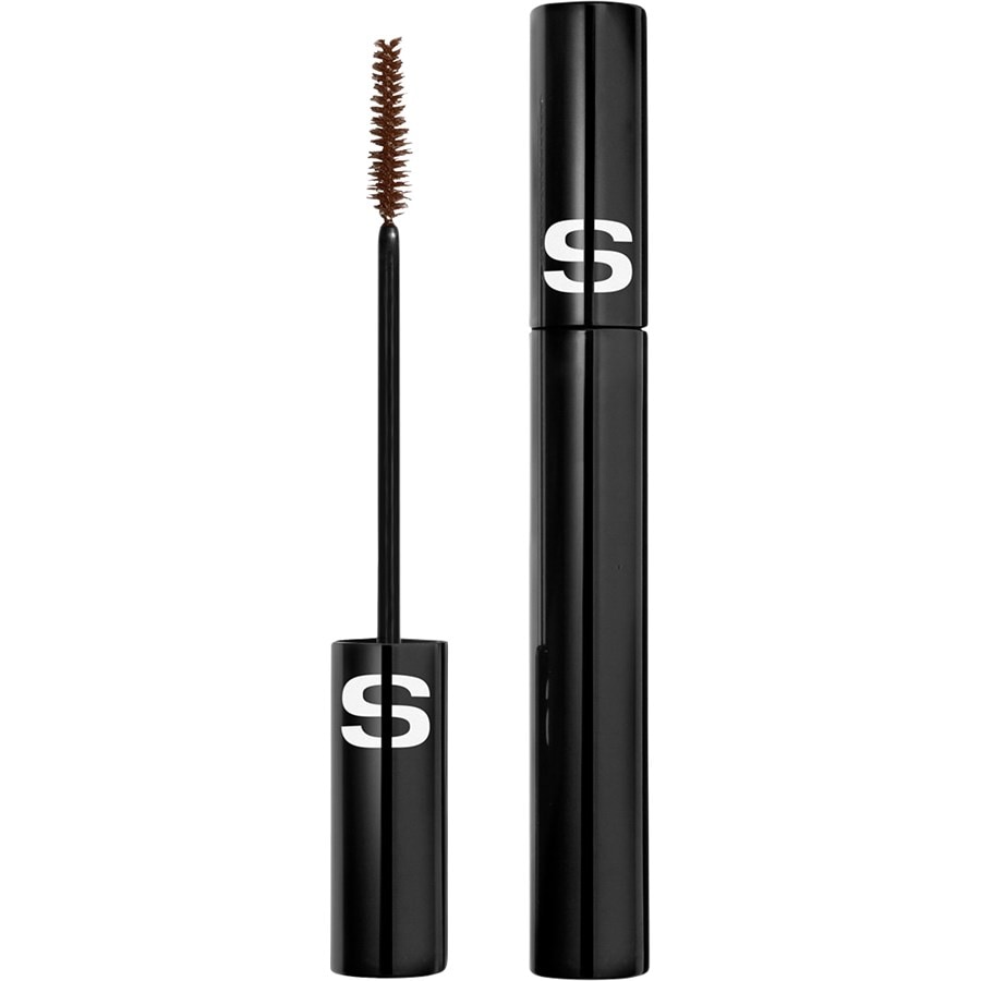 Тушь для ресниц Sisley Mascara So Stretch, Nr. 2 Deep Brown / 7,5 ml
Тушь для ресниц Sisley Mascara So Stretch, Nr. 2 Deep Brown / 7,5 ml