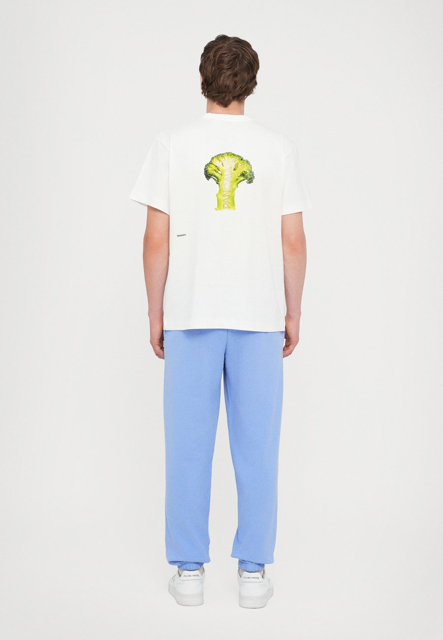 Футболка PANGAIA MIDWEIGHT BROCCOLI UNISEX, Off-White\N/Off-White
Футболка PANGAIA MIDWEIGHT BROCCOLI UNISEX, Off-White\N/Off-White