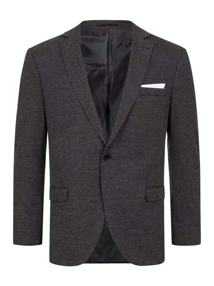 Куртка Indumentum, черный
Куртка Indumentum, черный