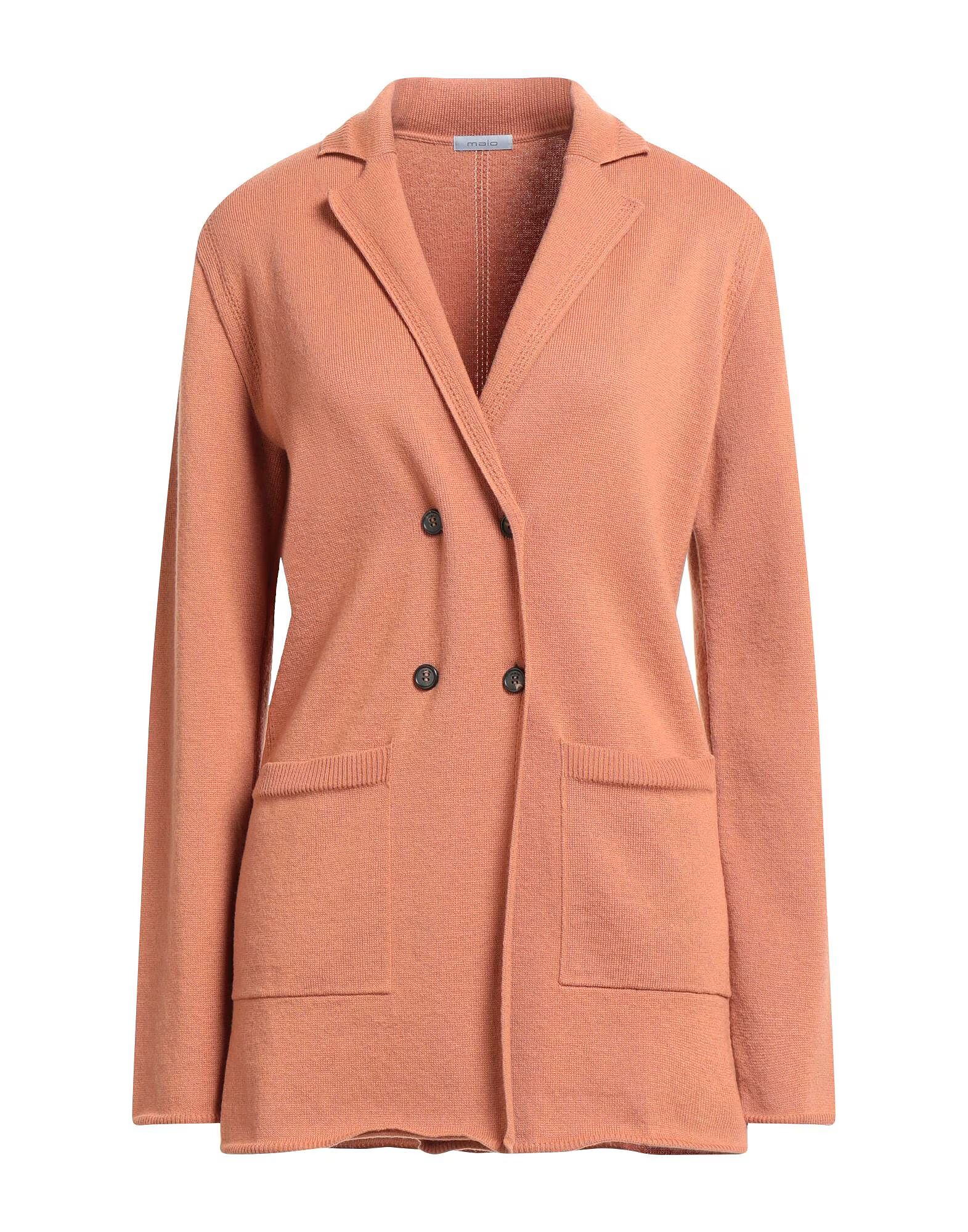 Кардиган Malo, бледно-розовый
Кардиган Malo, бледно-розовый