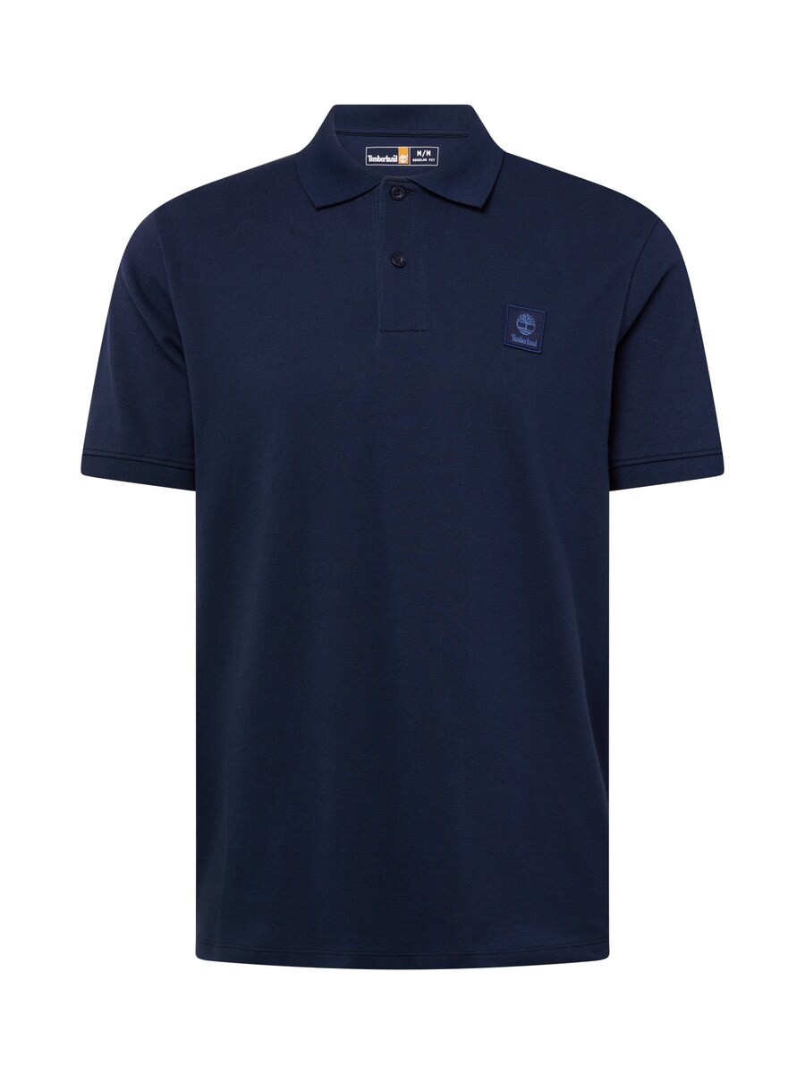 Футболка TIMBERLAND, marine blue
Футболка TIMBERLAND, marine blue