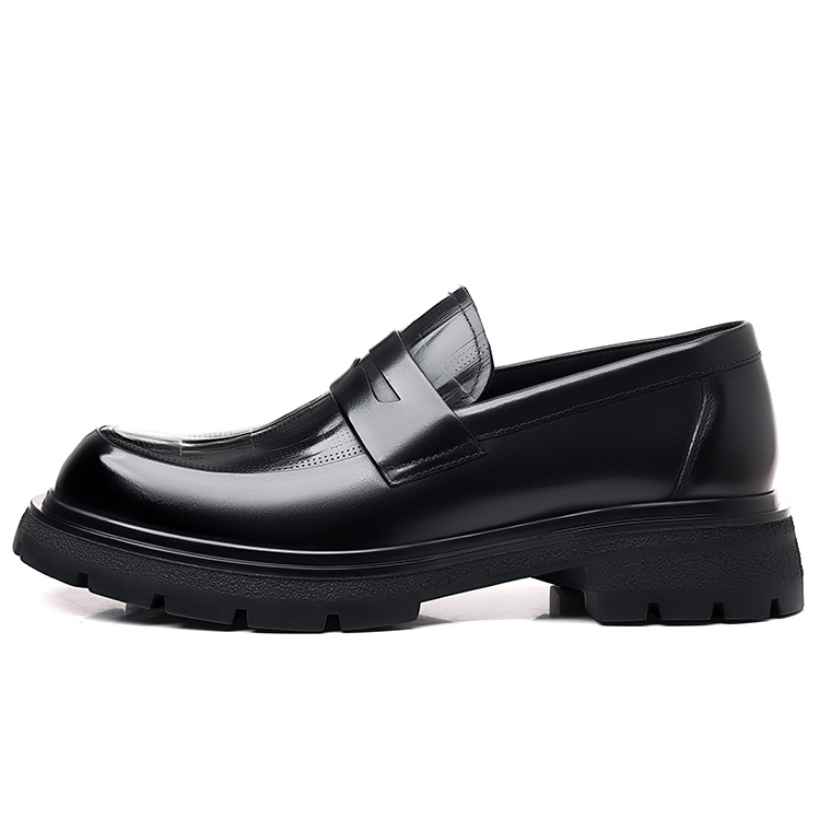 Мужская повседневная обувь с низким верхом YEDANI, Black
Мужская повседневная обувь с низким верхом YEDANI, Black