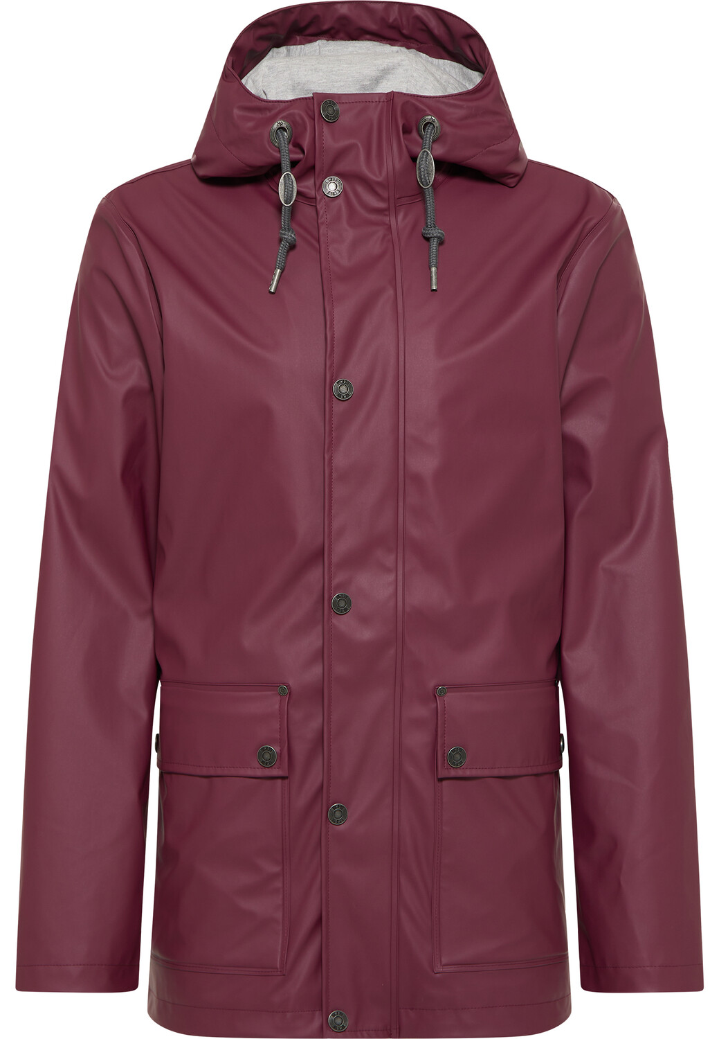 Дождевик MO, цвет Weinrot, Коричневый, Дождевик MO, цвет Weinrot
Дождевик MO, цвет Weinrot, Коричневый, Дождевик MO, цвет Weinrot