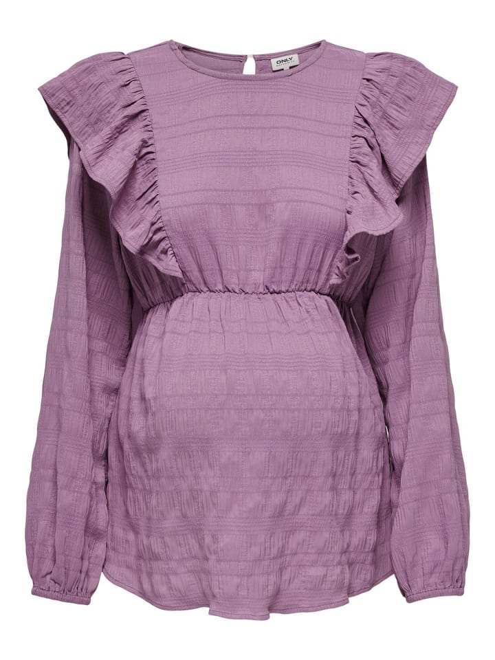 Топ ONLY
Топ ONLY