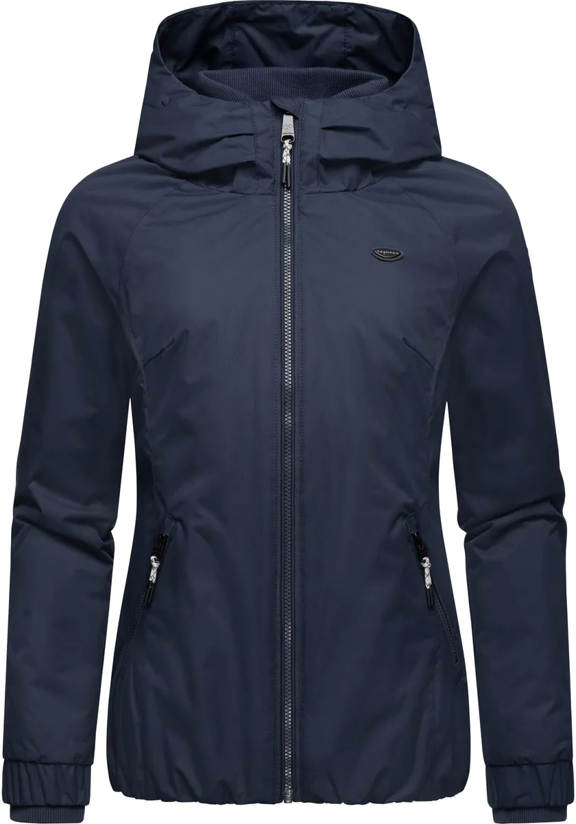 Зимняя куртка Ragwear "Dizzie Warm" с капюшоном, теплая женская куртка с капюшоном, цвет морской волны, Синий, Зимняя куртка Ragwear "Dizzie Warm" с капюшоном, теплая женская куртка с капюшоном, цвет морской волны
Зимняя куртка Ragwear "Dizzie Warm" с капюшоном, теплая женская куртка с капюшоном, цвет морской волны, Синий, Зимняя куртка Ragwear "Dizzie Warm" с капюшоном, теплая женская куртка с капюшоном, цвет морской волны