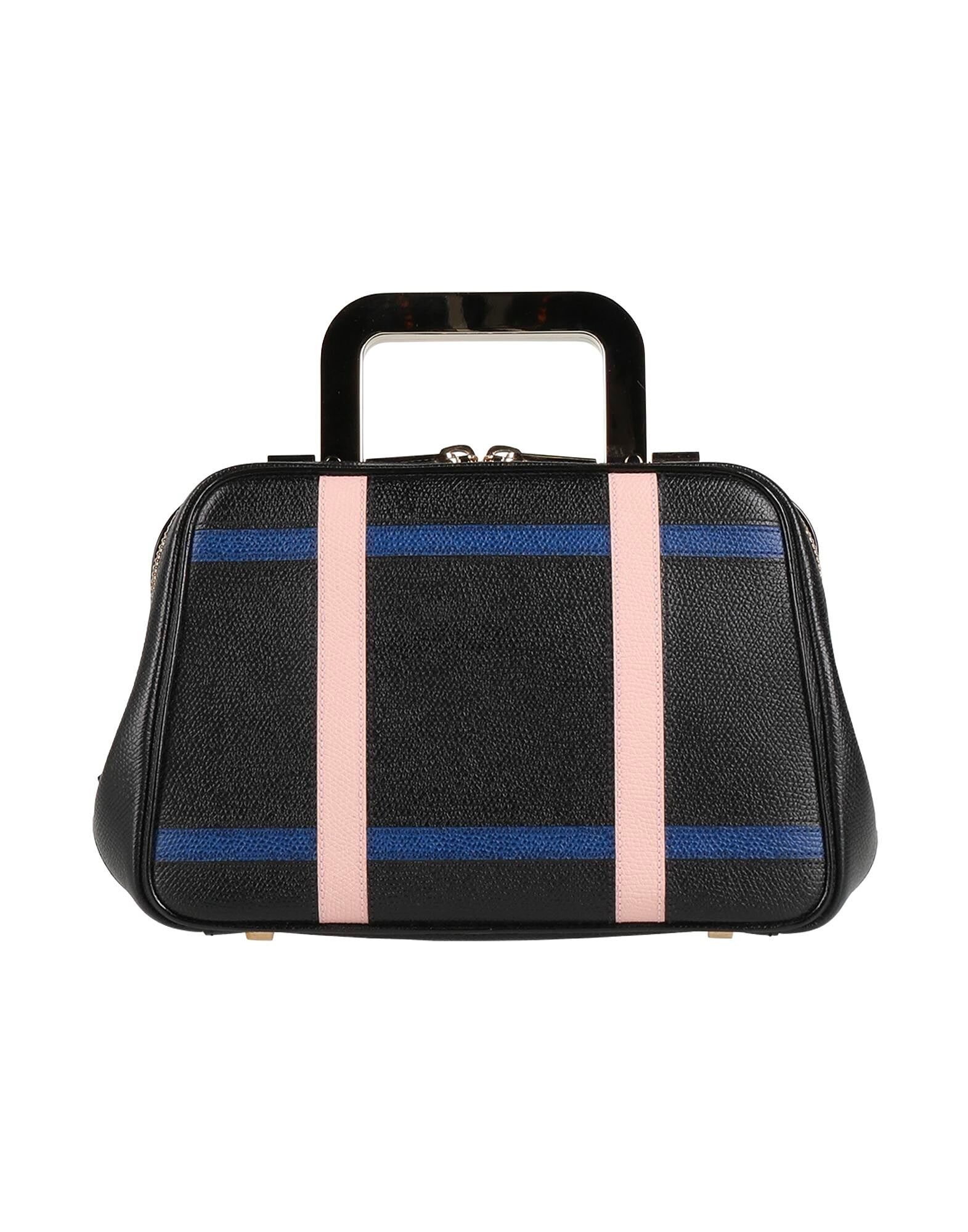 Сумка Valextra, черный
Сумка Valextra, черный