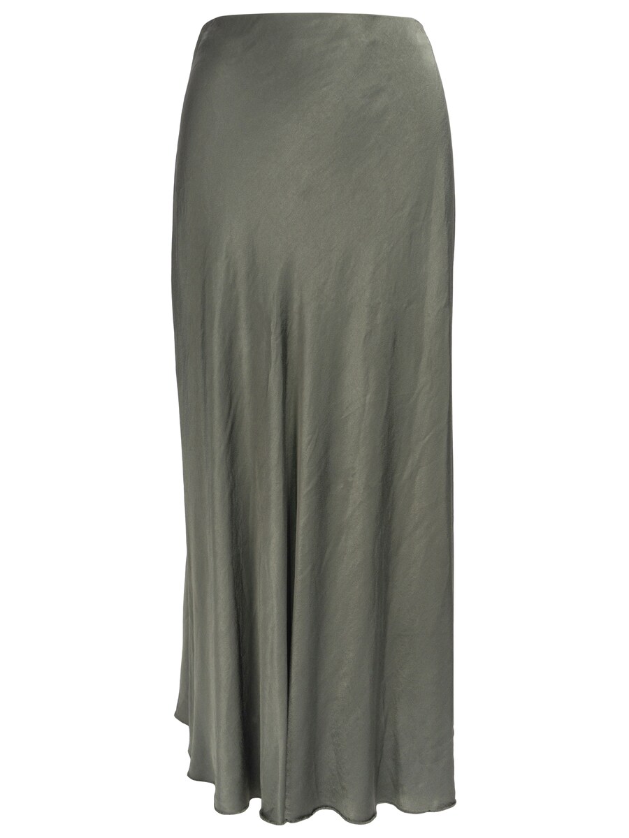 Юбка Seasons of April, хаки
Юбка Seasons of April, хаки