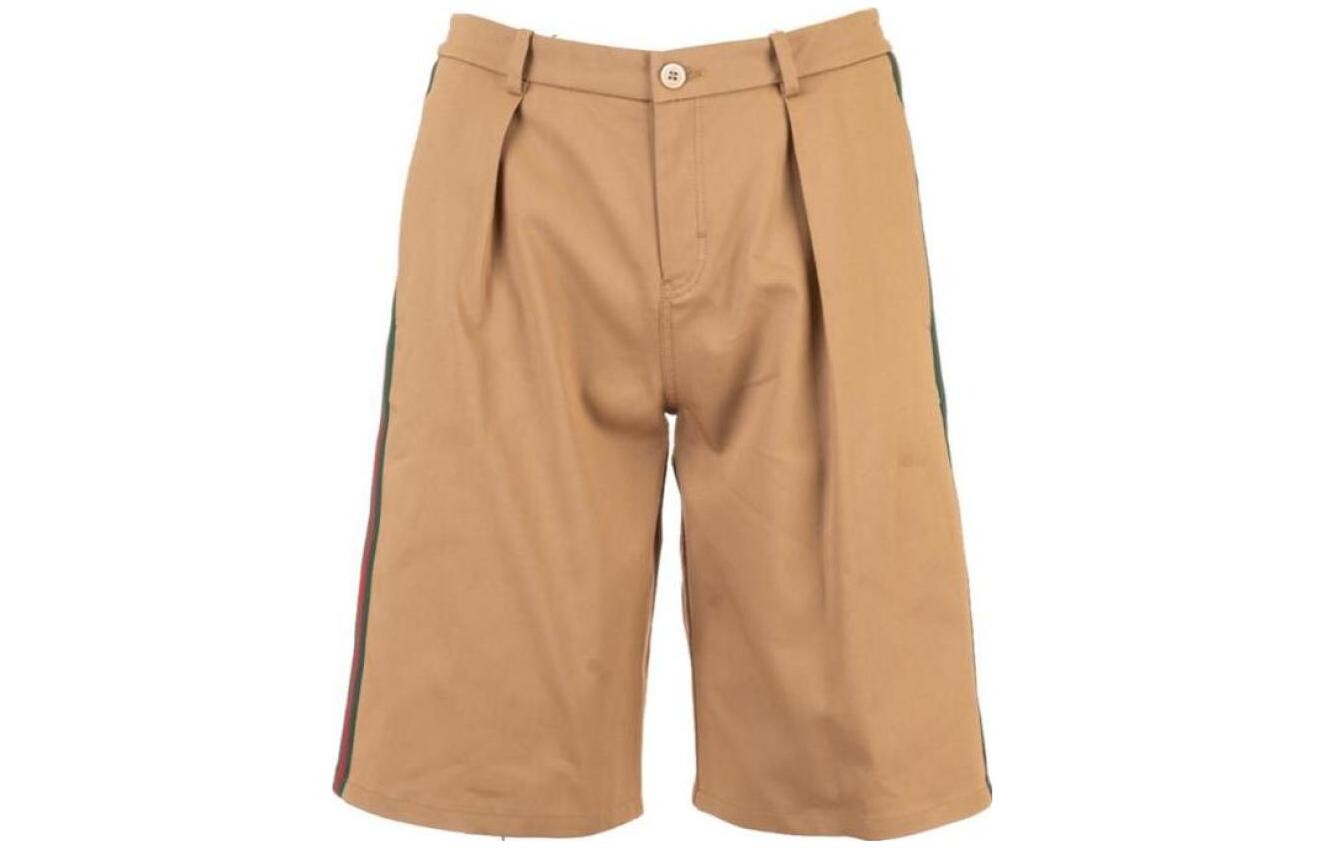 Шорты детские Gucci, светло-коричневый
Шорты детские Gucci, светло-коричневый
