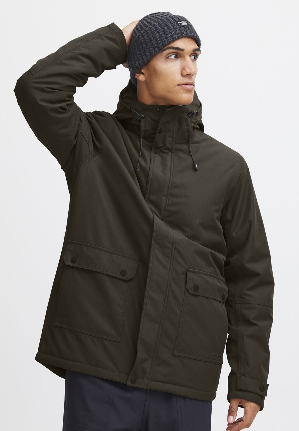 Парка NORTH BEND NBMALIK M W-PRO 8.000 WITH WATERPROOF COATING, цвет black ink, Черный, Парка NORTH BEND NBMALIK M W-PRO 8.000 WITH WATERPROOF COATING, цвет black ink 
Парка NORTH BEND NBMALIK M W-PRO 8.000 WITH WATERPROOF COATING, цвет black ink, Черный, Парка NORTH BEND NBMALIK M W-PRO 8.000 WITH WATERPROOF COATING, цвет black ink