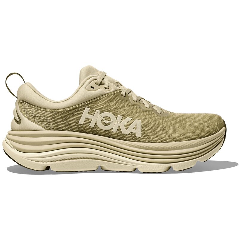 Кроссовки Gaviota 5 Hoka, мультиколор
Кроссовки Gaviota 5 Hoka, мультиколор