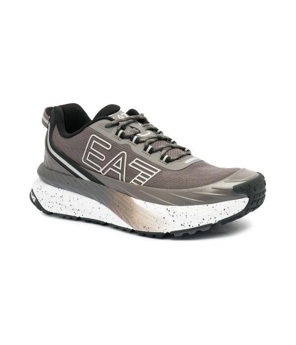 Кроссовки Ea7, желтый
Кроссовки Ea7, желтый