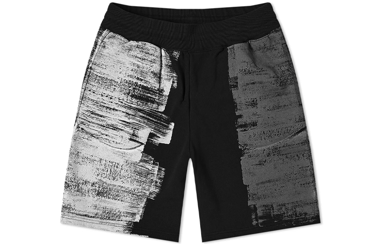 A-COLD-WALL* A COLD WALL* повседневные шорты мужские black
A-COLD-WALL* A COLD WALL* повседневные шорты мужские black