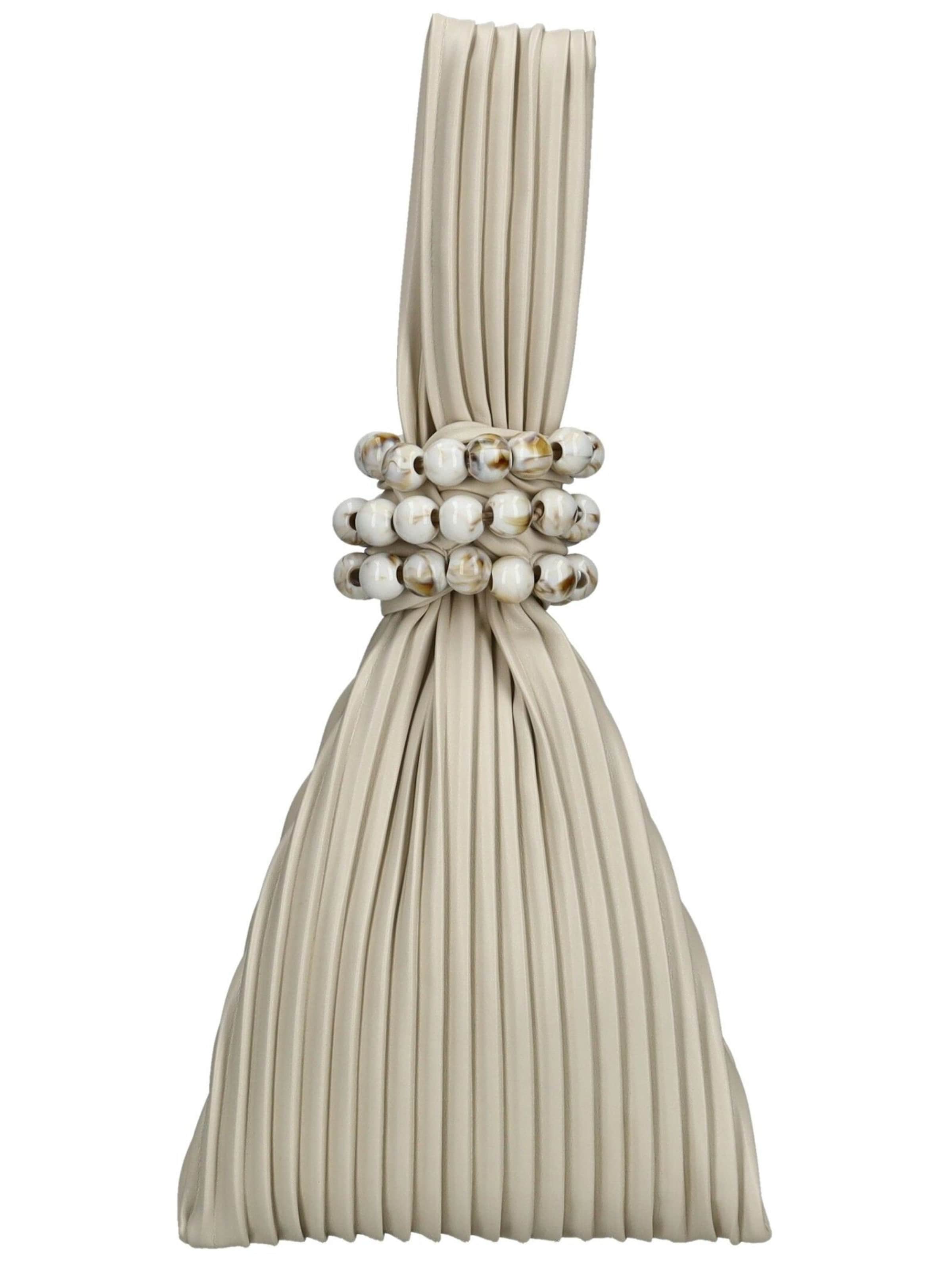 Dolce Vita Сумка 'Carey-B' в цвете Ivory
Dolce Vita Сумка 'Carey-B' в цвете Ivory