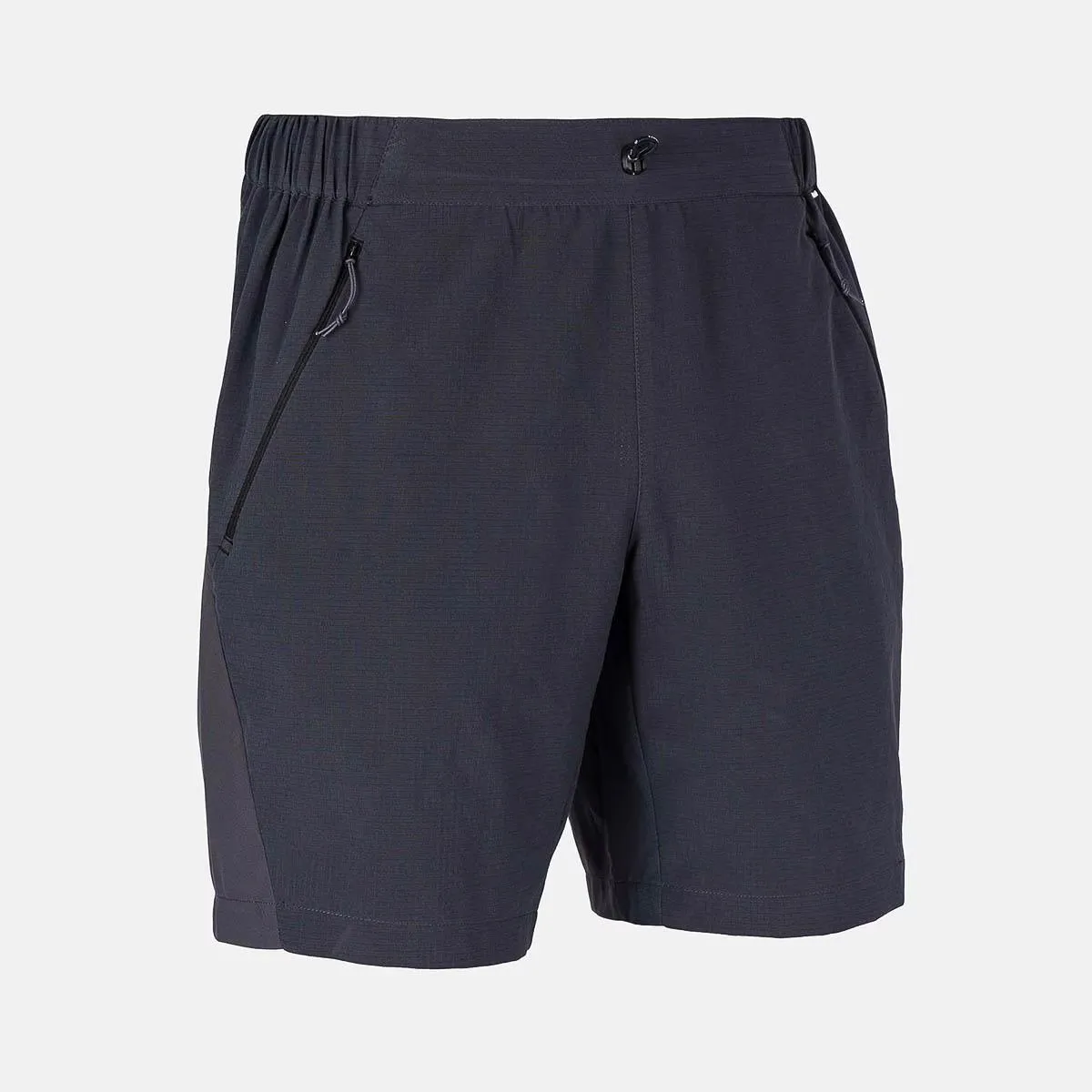 Шорты мужские Sirk sht m Ternua, темно-синий
Шорты мужские Sirk sht m Ternua, темно-синий