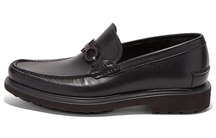 Ferragamo Мужская повседневная одежда Мужчины
Ferragamo Мужская повседневная одежда Мужчины