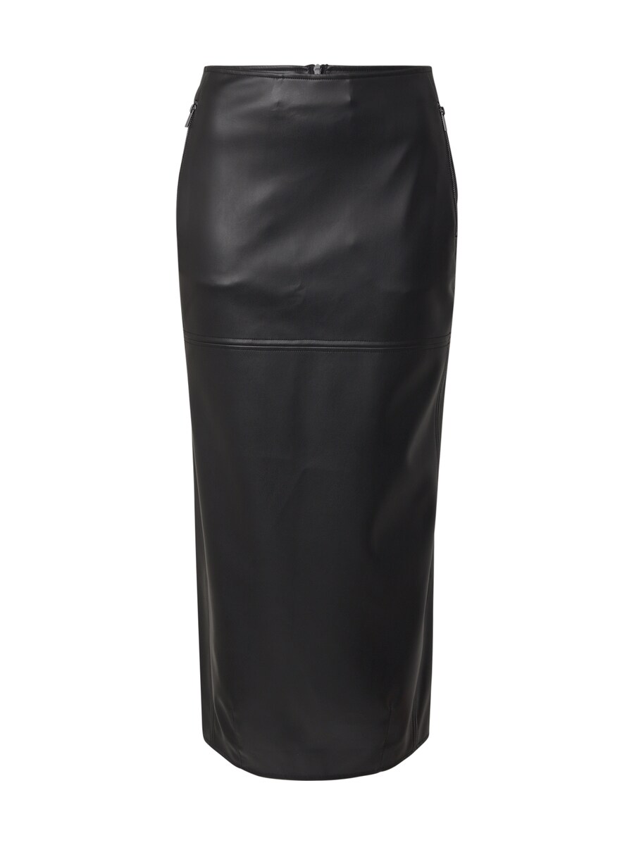 Юбка Max Mara Leisure FABIANA, черный
Юбка Max Mara Leisure FABIANA, черный