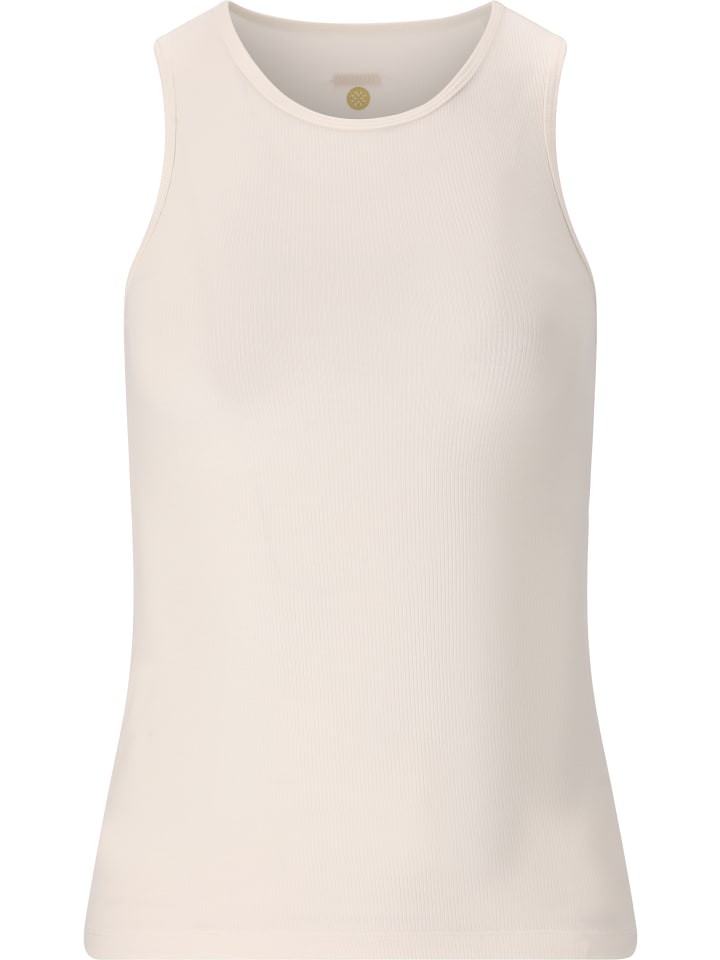 Топ Athlecia 
Топ Athlecia