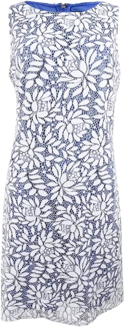 Женское платье футляр Tommy Hilfiger, White
Женское платье футляр Tommy Hilfiger, White