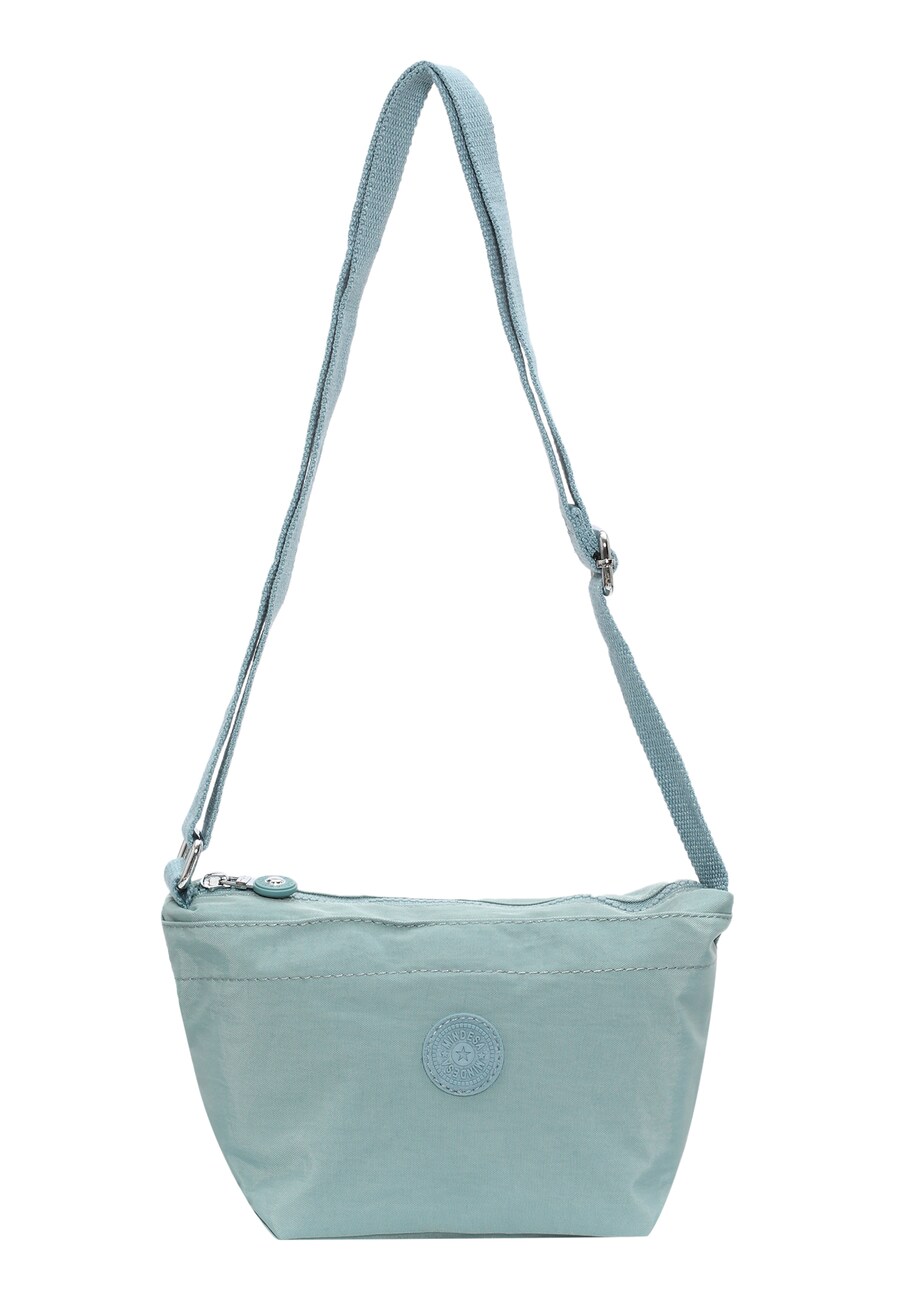 Сумка через плечо Mindesa, светло-синий
Сумка через плечо Mindesa, светло-синий