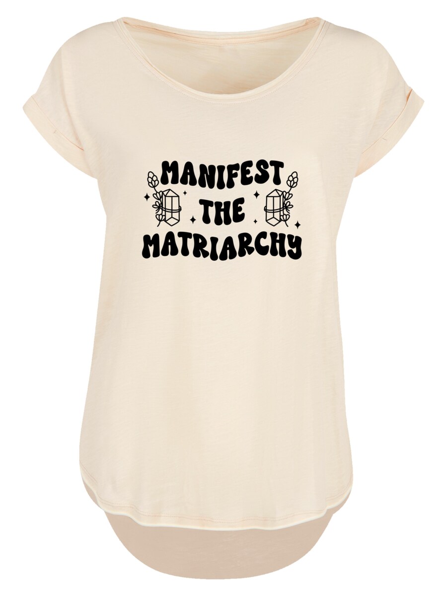 Футболка F4NT4STIC, Sand 
Футболка F4NT4STIC, Sand