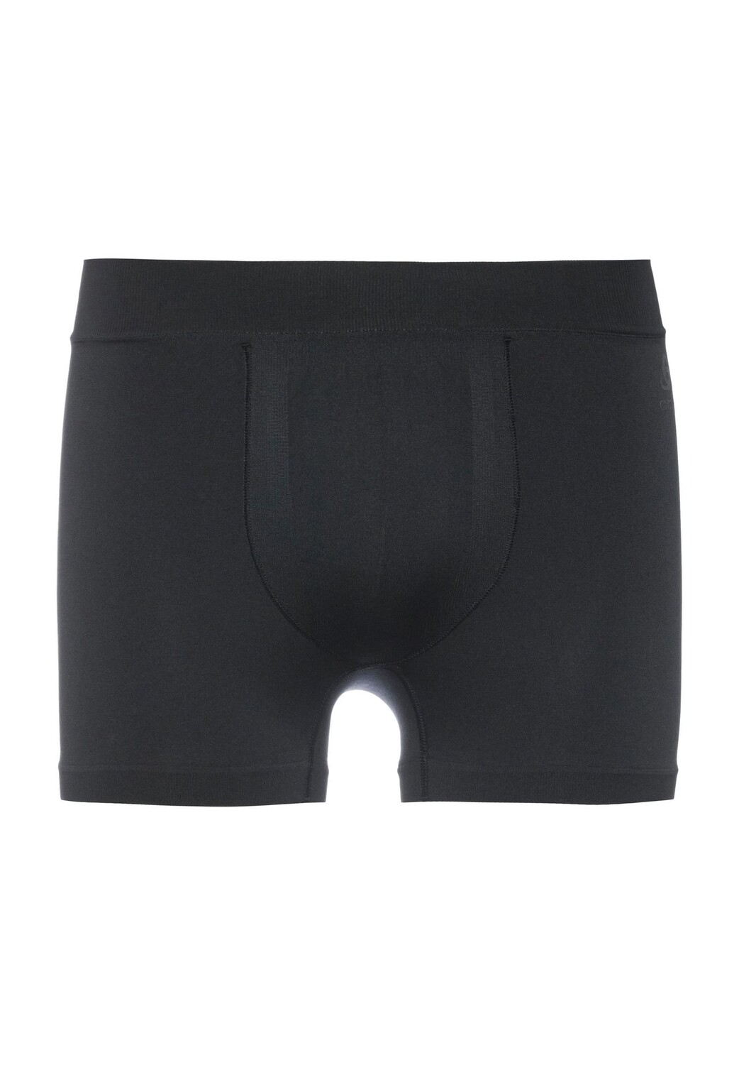 Трусы короткие Performance Light, пояс на резинке, дышащие, мужские odlo, черный
Трусы короткие Performance Light, пояс на резинке, дышащие, мужские odlo, черный