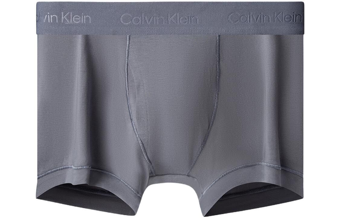 Мужские боксеры Calvin Klein
Мужские боксеры Calvin Klein