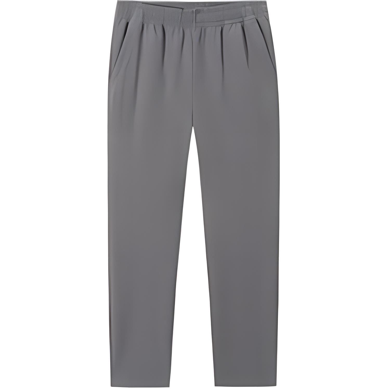 ANTA Разнообразие тренировочной коллекции спортивные брюки мужские deeply green
ANTA Разнообразие тренировочной коллекции спортивные брюки мужские deeply green