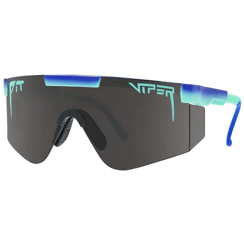 Спортивные очки 2000-х Pit-Viper, marrisas nails-photochromic
Спортивные очки 2000-х Pit-Viper, marrisas nails-photochromic