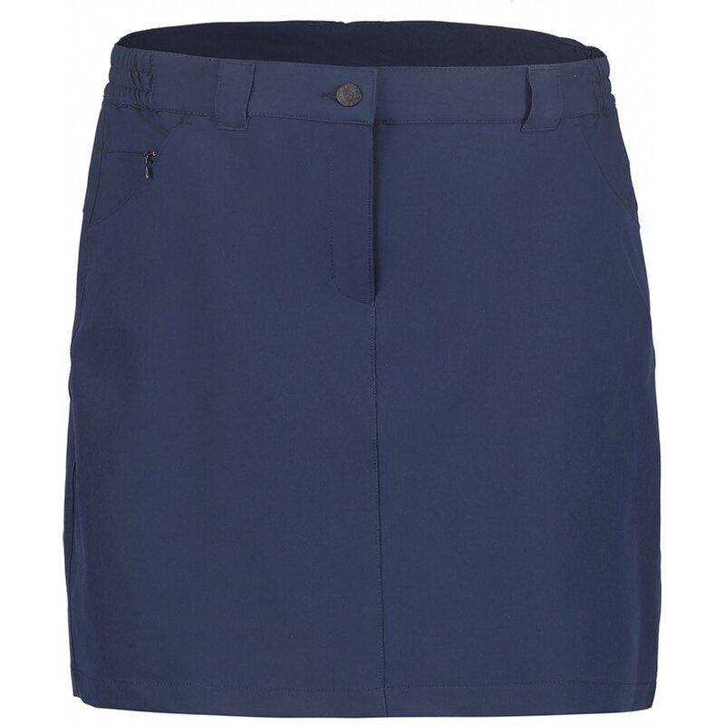 Culottes bedra Icepeak, цвет dunkel blau 390
Culottes bedra Icepeak, цвет dunkel blau 390