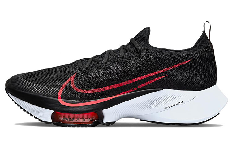 Мужские кроссовки для бега Nike Air Zoom Tempo Next%
Мужские кроссовки для бега Nike Air Zoom Tempo Next%