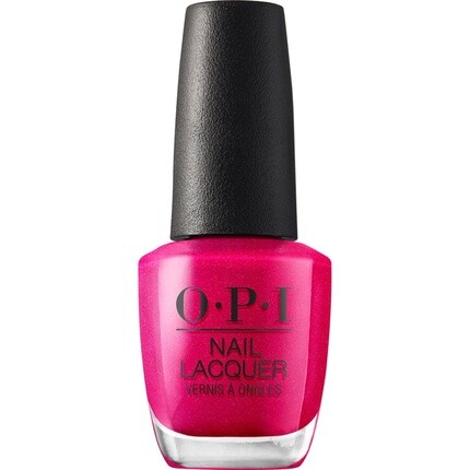 OPI Лак для ногтей Нейтральный телесный лак для ногтей Classic Formula Pompeii Purple
OPI Лак для ногтей Нейтральный телесный лак для ногтей Classic Formula Pompeii Purple