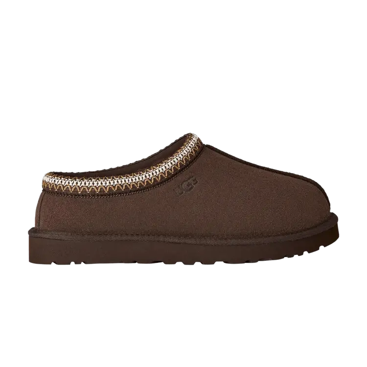 Кроссовки UGG Tasman 2 Slipper, Dusted Cocoa 
Кроссовки UGG Tasman 2 Slipper, Dusted Cocoa