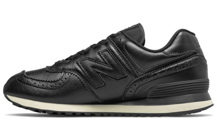 Кроссовки для бега New Balance NB 574 унисекс
Кроссовки для бега New Balance NB 574 унисекс